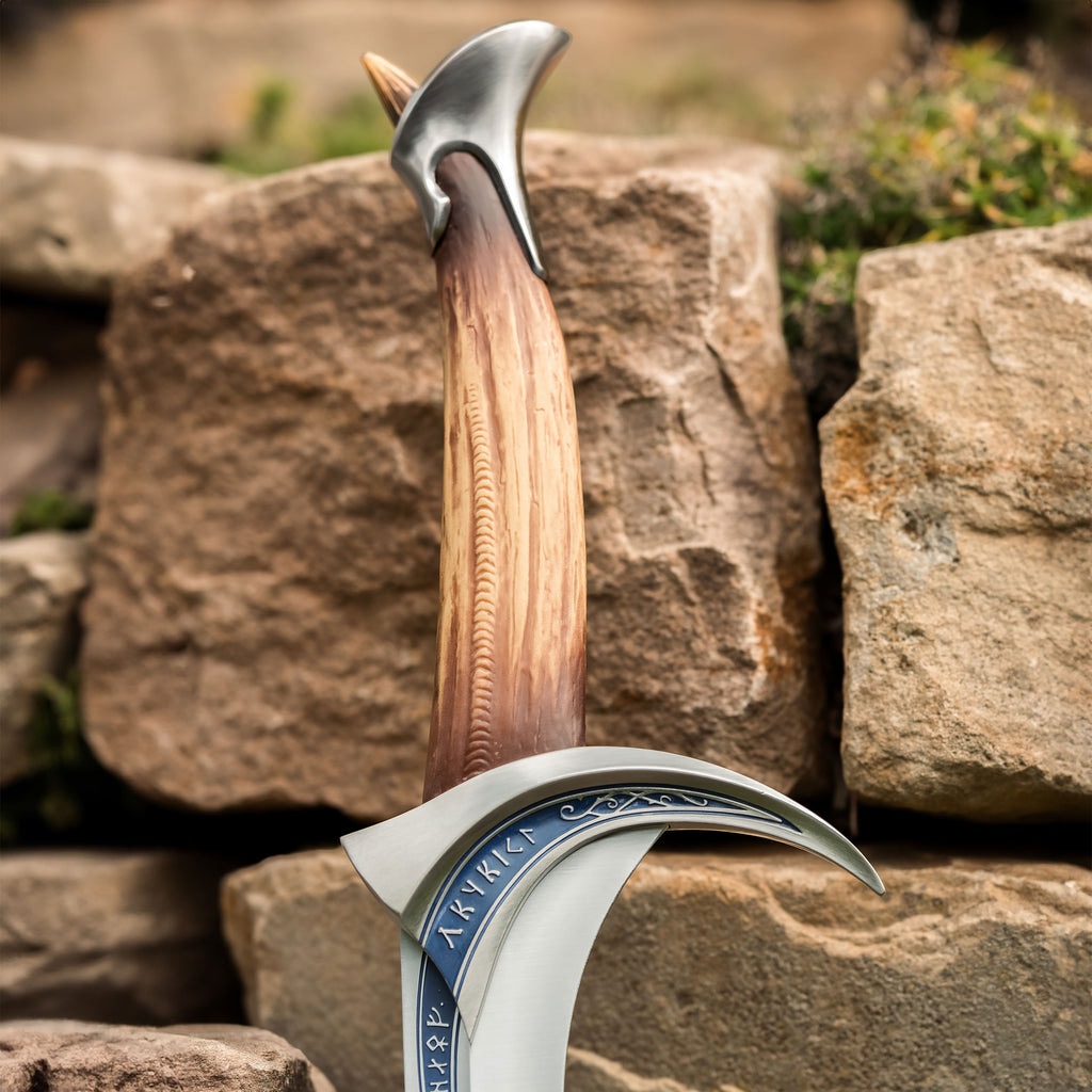 Produktbild Thorins Schwert - Orcrist