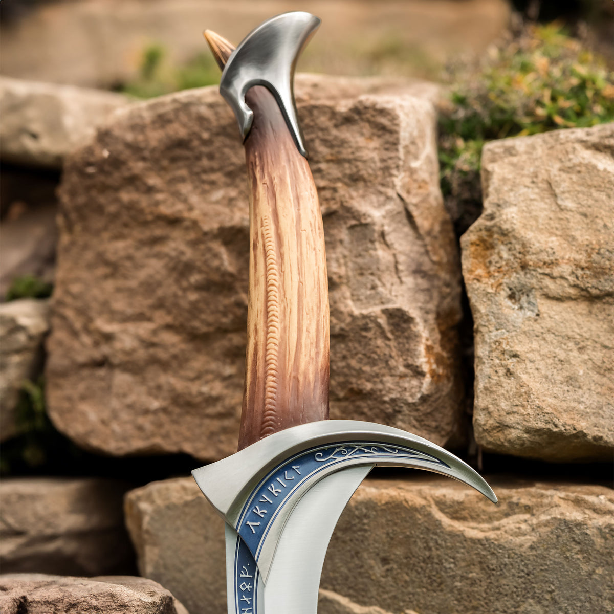 Produktbild Thorins Schwert - Orcrist