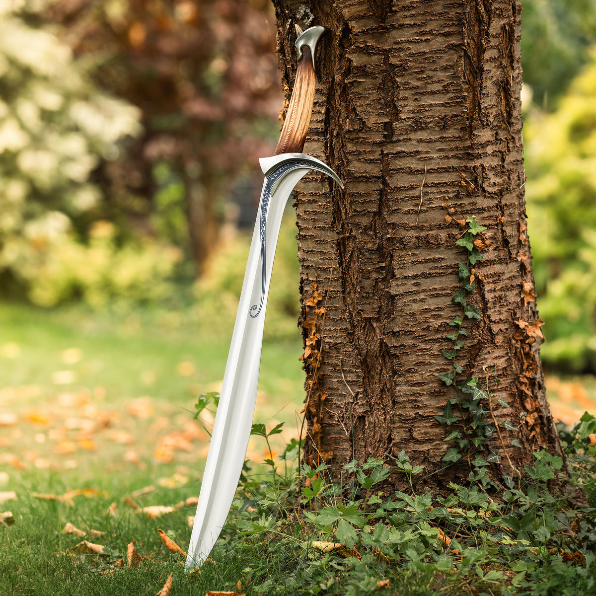 Produktbild Thorins Schwert - Orcrist