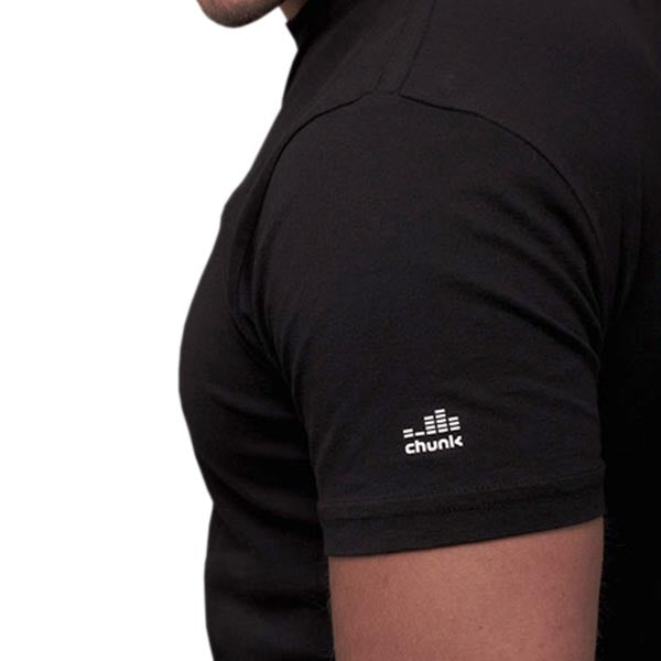 Produktbild Muppets - Private Dancer T-Shirt
