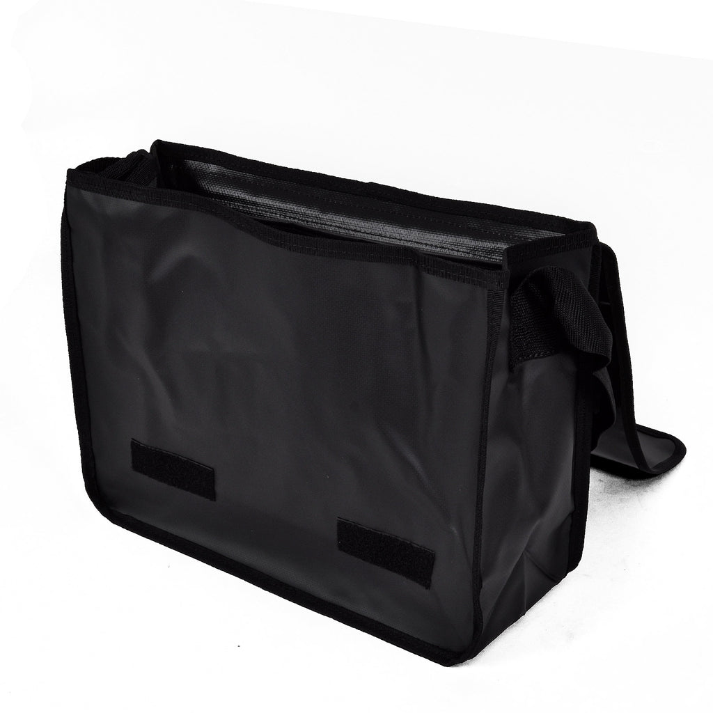 Produktbild Der Herr der Ringe - Mittelerde Karte College Tasche