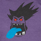 Produktbild League of Legends - Mundo, der Punk T-Shirt