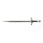 Produktbild Der Hobbit - Glamdring Brieföffner