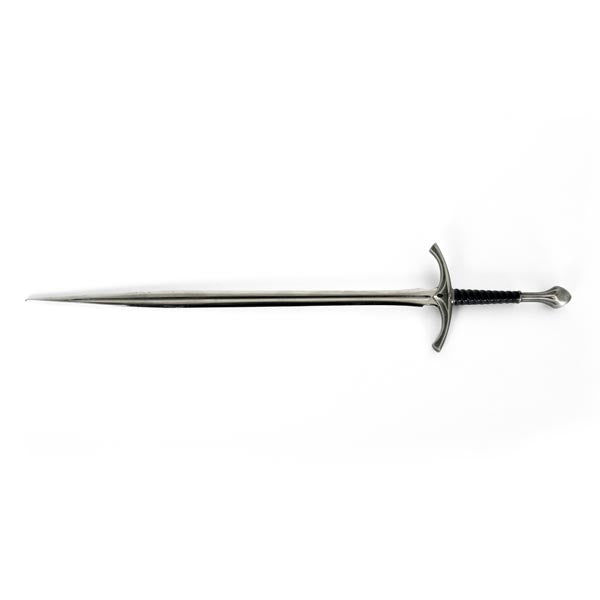 Produktbild Der Hobbit - Glamdring Brieföffner