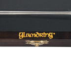 Produktbild Der Hobbit - Glamdring Brieföffner