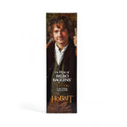 Produktbild Der Hobbit - Bilbos Pfeife