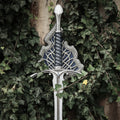 Product image The Hobbit - Gandalf's Sword Glamdring