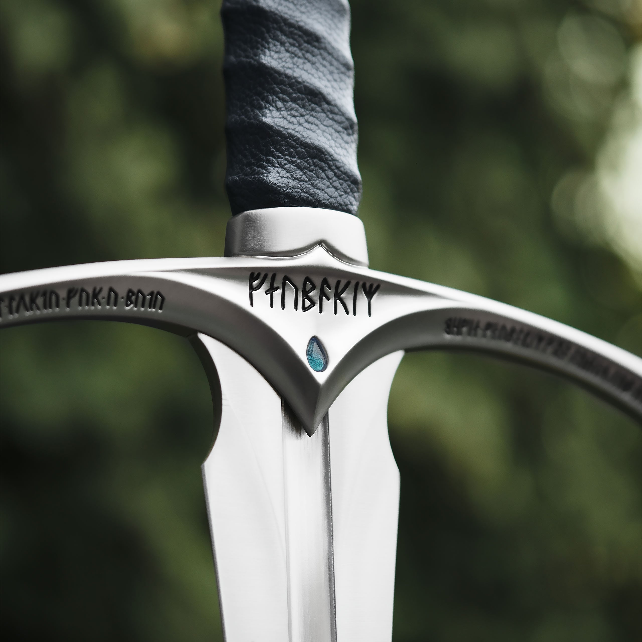 Produktbild Der Hobbit - Gandalfs Schwert Glamdring