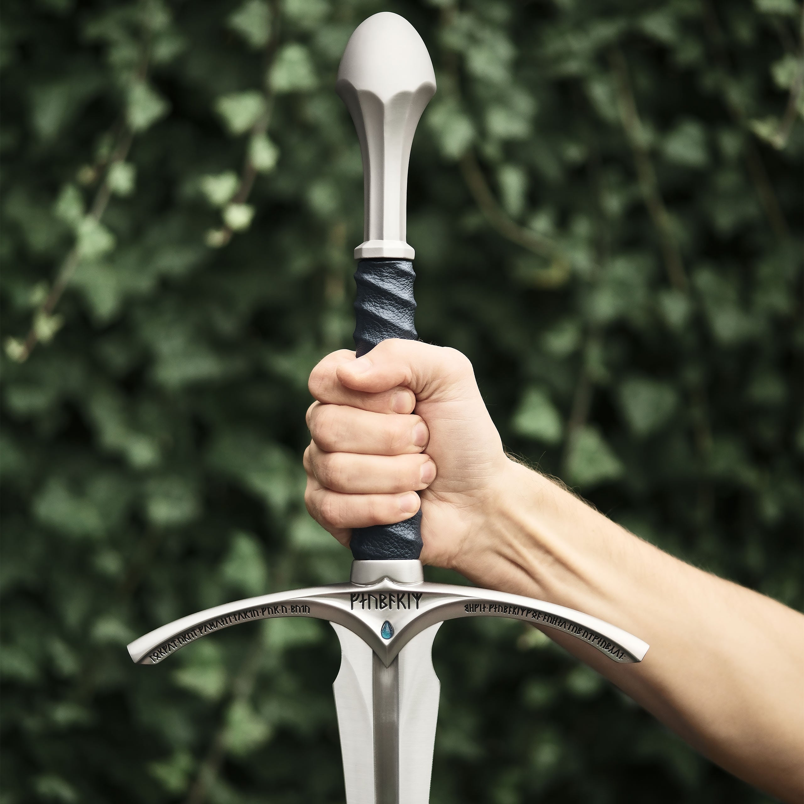 Produktbild Der Hobbit - Gandalfs Schwert Glamdring