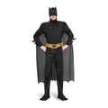 Produktbild Batman Deluxe Kostüm