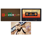 Produktbild Elbenwald Geschenkkarte - 10 Euro