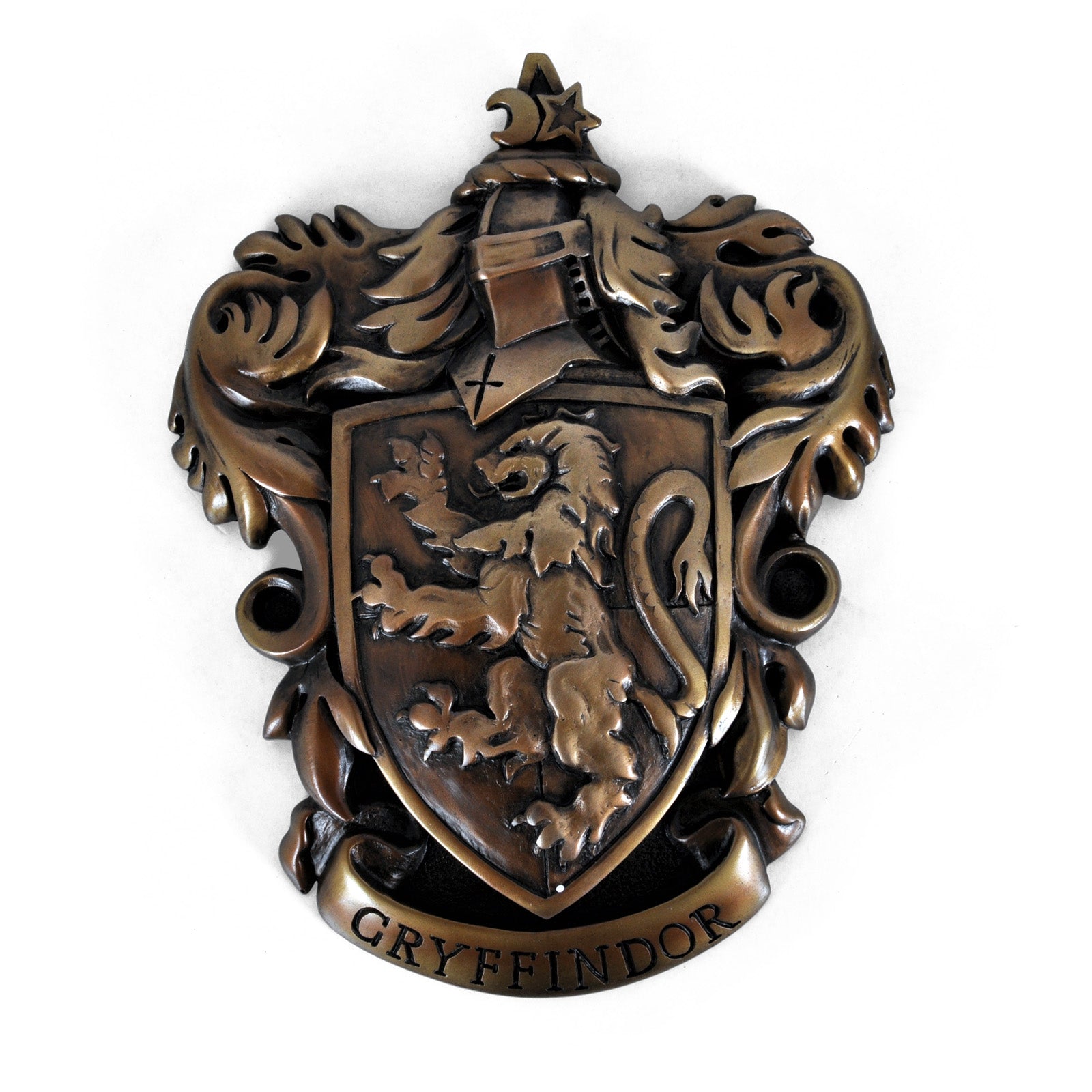 Produktbild Harry Potter - Gryffindor Wappen