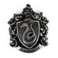 Produktbild Harry Potter - Slytherin Wappen