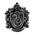 Produktbild Harry Potter - Slytherin Wappen