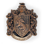 Produktbild Harry Potter - Hufflepuff Wappen