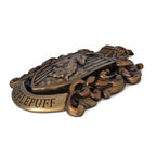Produktbild Harry Potter - Hufflepuff Wappen