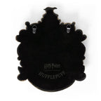 Produktbild Harry Potter - Hufflepuff Wappen