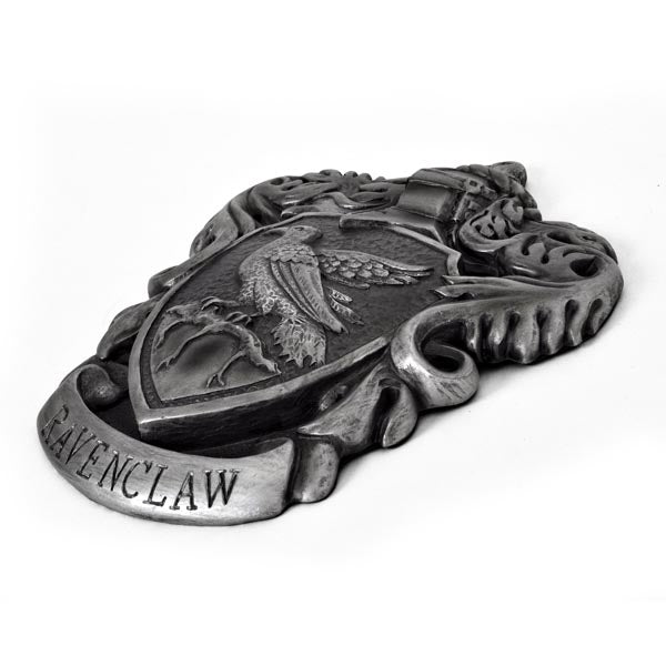 Product image Harry Potter - Ravenclaw Crest