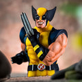 Produktbild Wolverine Spardose