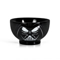 Produktbild Star Wars - Darth Vader Müslischale