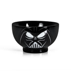 Produktbild Star Wars - Darth Vader Müslischale