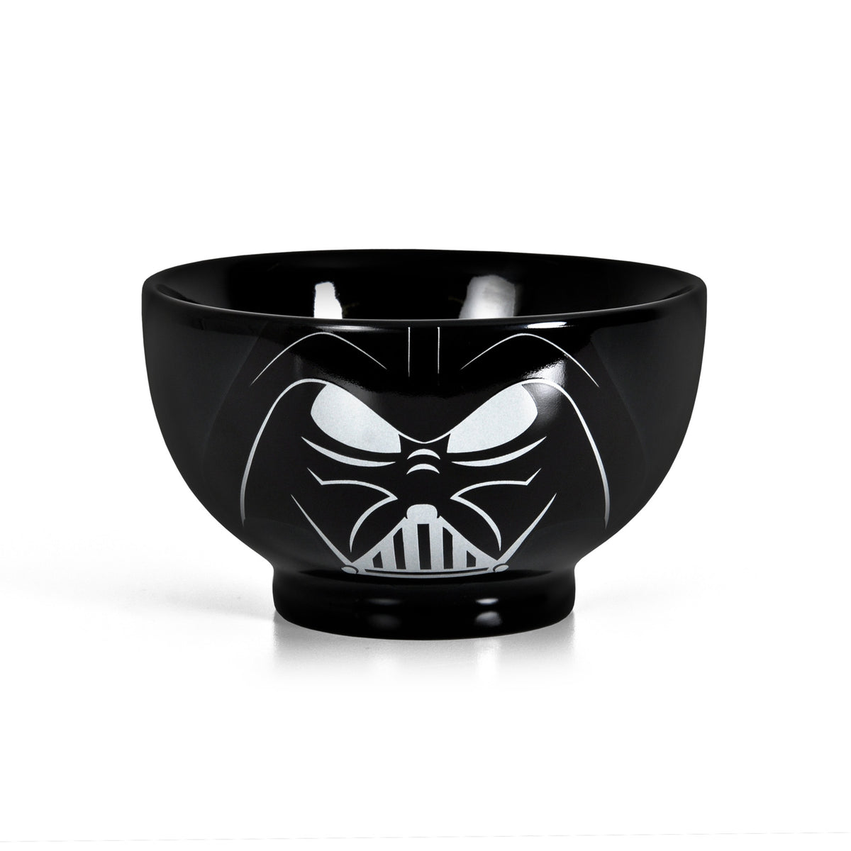 Produktbild Star Wars - Darth Vader Müslischale