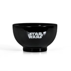 Produktbild Star Wars - Darth Vader Müslischale