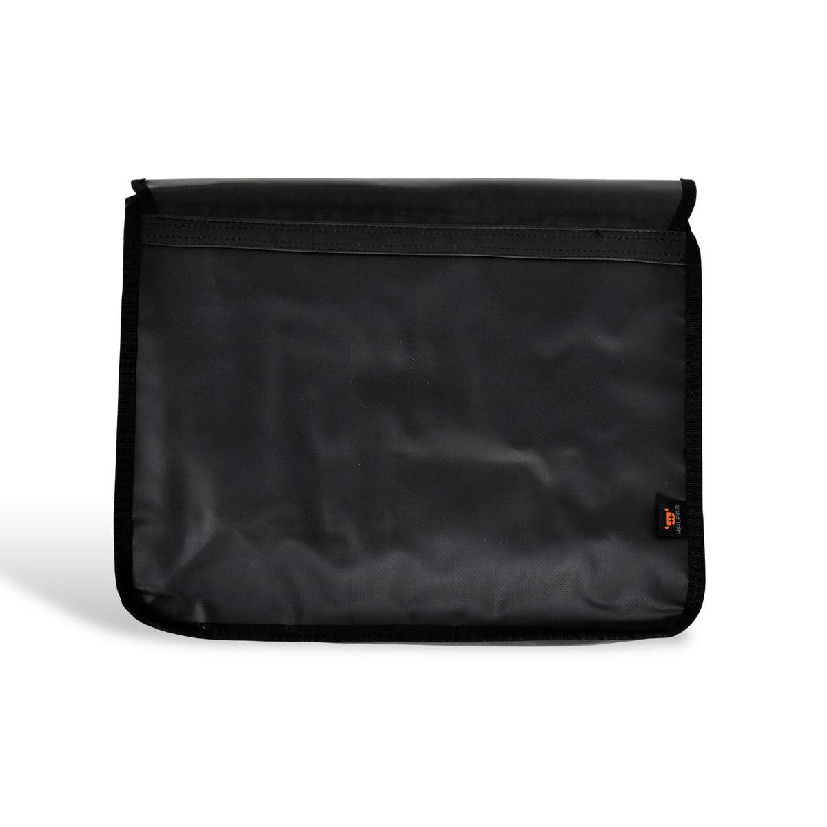 Produktbild Game of Thrones - House Stark Wappen Tasche