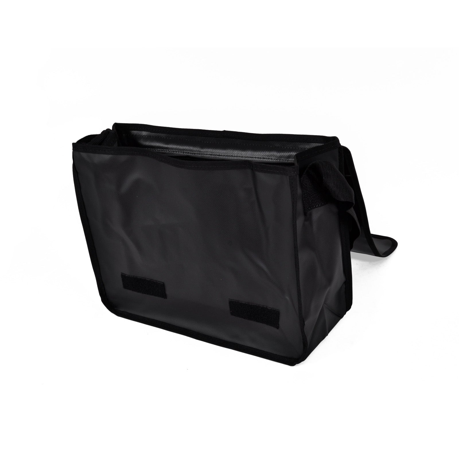 Produktbild Game of Thrones - House Stark Wappen Tasche