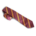 Produktbild Harry Potter - Gryffindor Krawatte