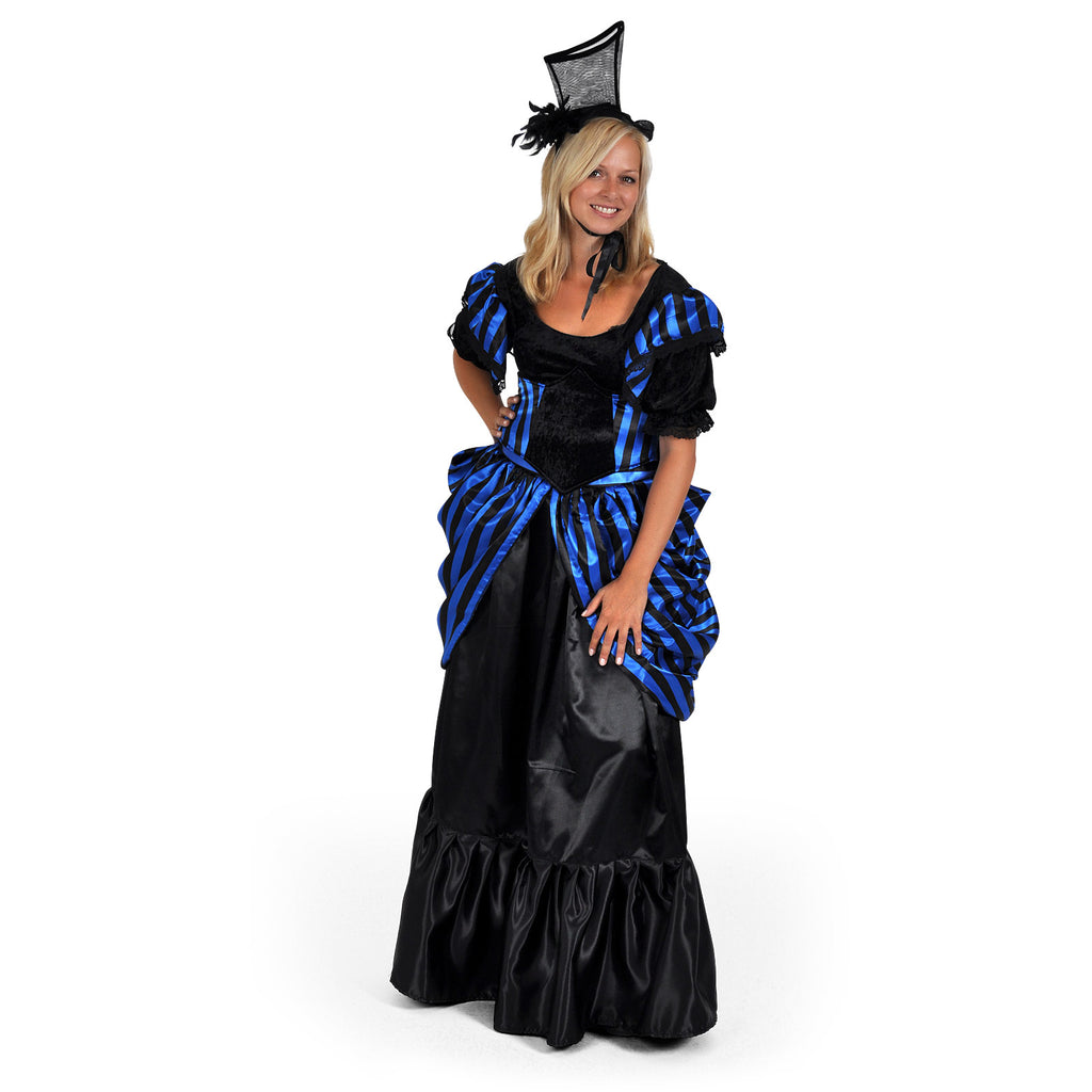 Produktbild Madame Lilly - Kostümkleid Damen