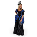 Produktbild Madame Lilly - Kostümkleid Damen
