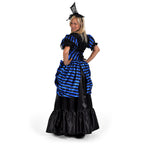 Produktbild Madame Lilly - Kostümkleid Damen