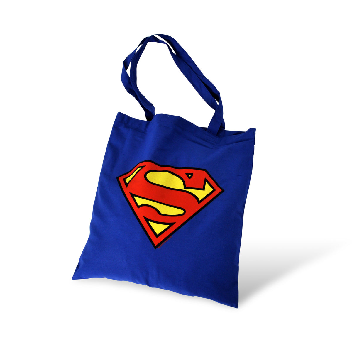 Produktbild Superman Beutel