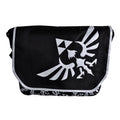 Produktbild Zelda - Logo Tasche
