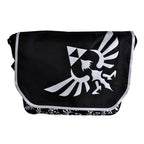 Produktbild Zelda - Logo Tasche