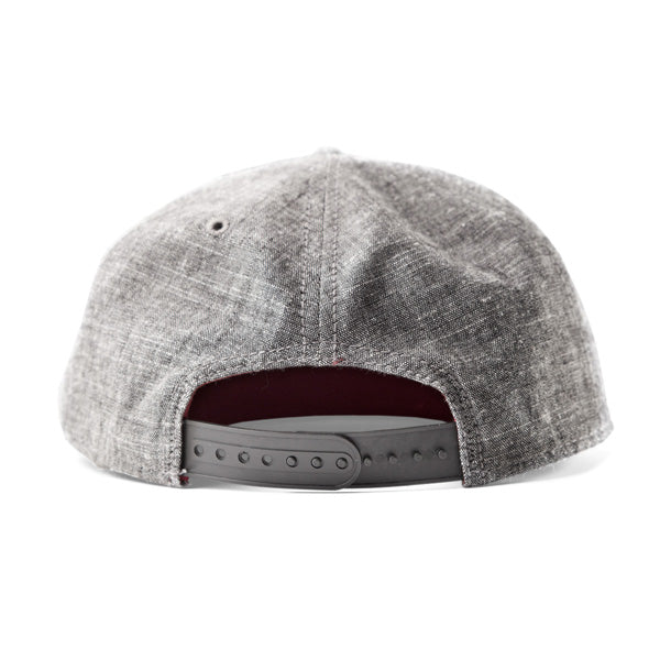 Produktbild Nintendo - Controller Snapback Cap