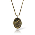Produktbild Game of Thrones - Cersei Lannister Kette