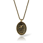 Produktbild Game of Thrones - Cersei Lannister Kette