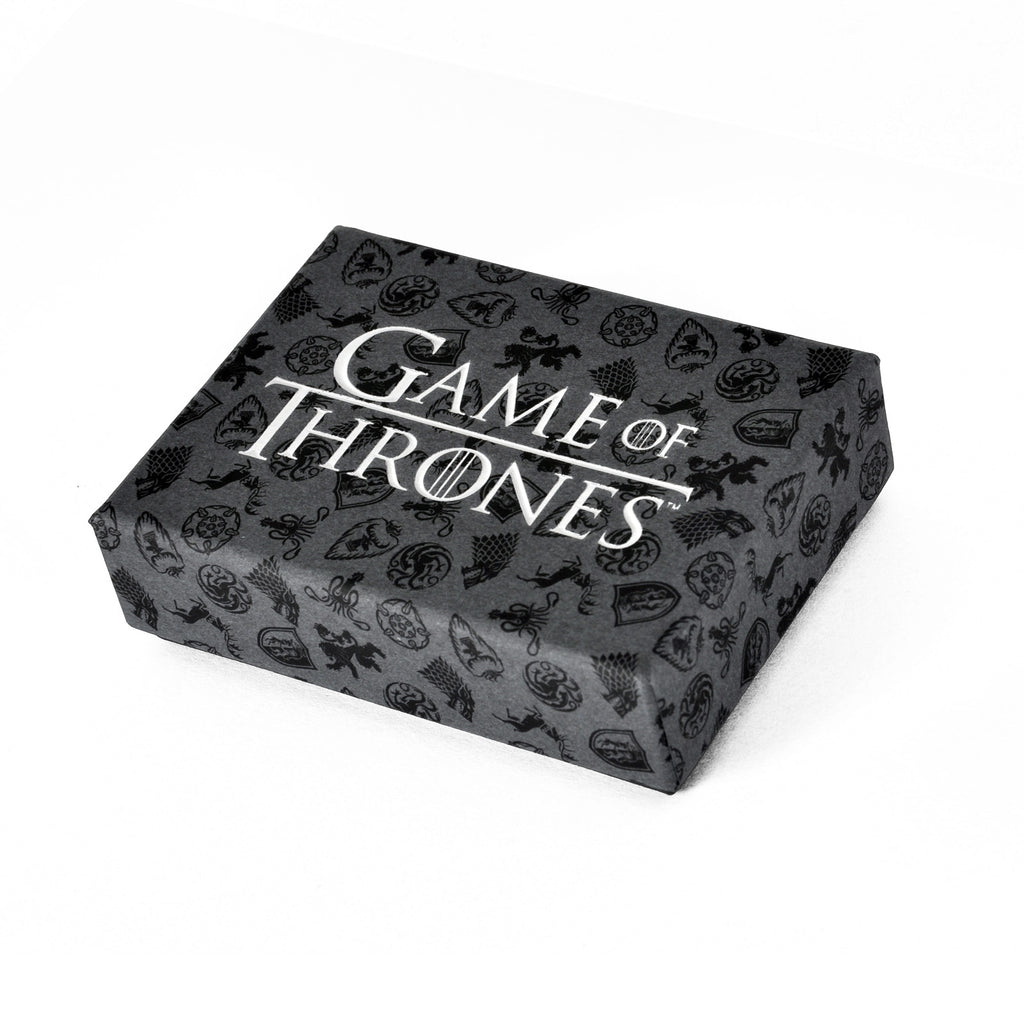 Produktbild Game of Thrones - Cersei Lannister Kette