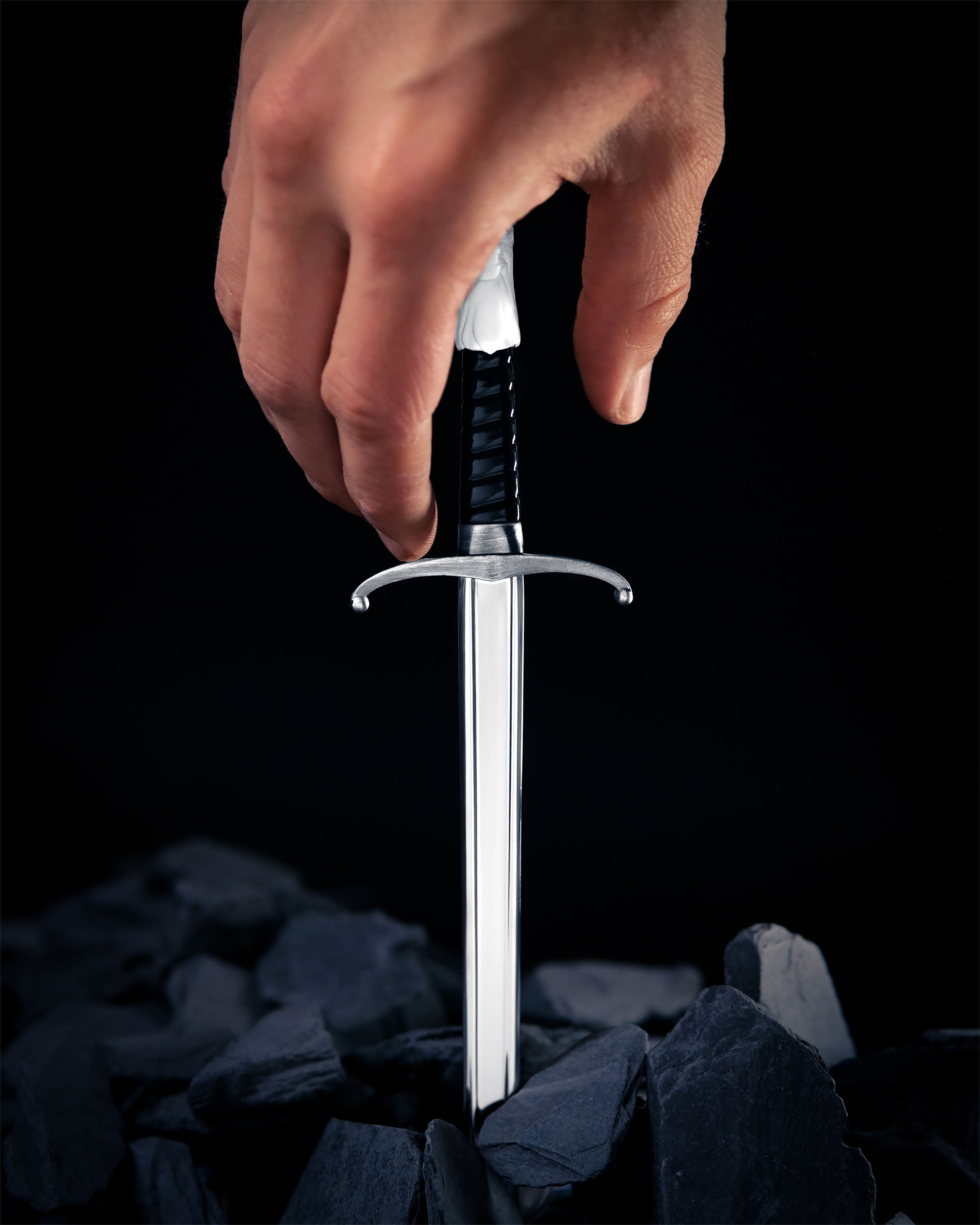 Produktbild Game of Thrones - Schwert Longclaw Brieföffner
