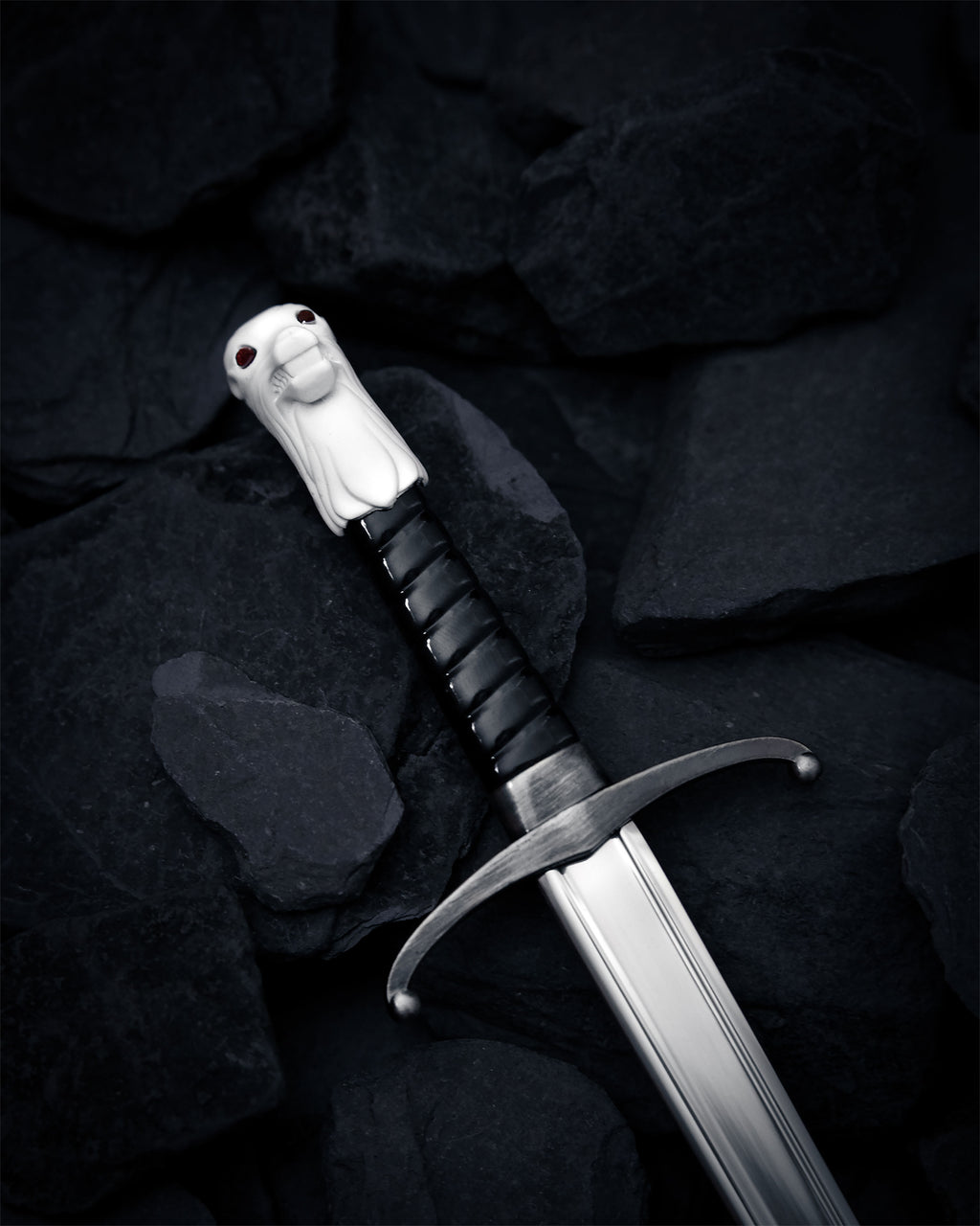 Produktbild Game of Thrones - Schwert Longclaw Brieföffner