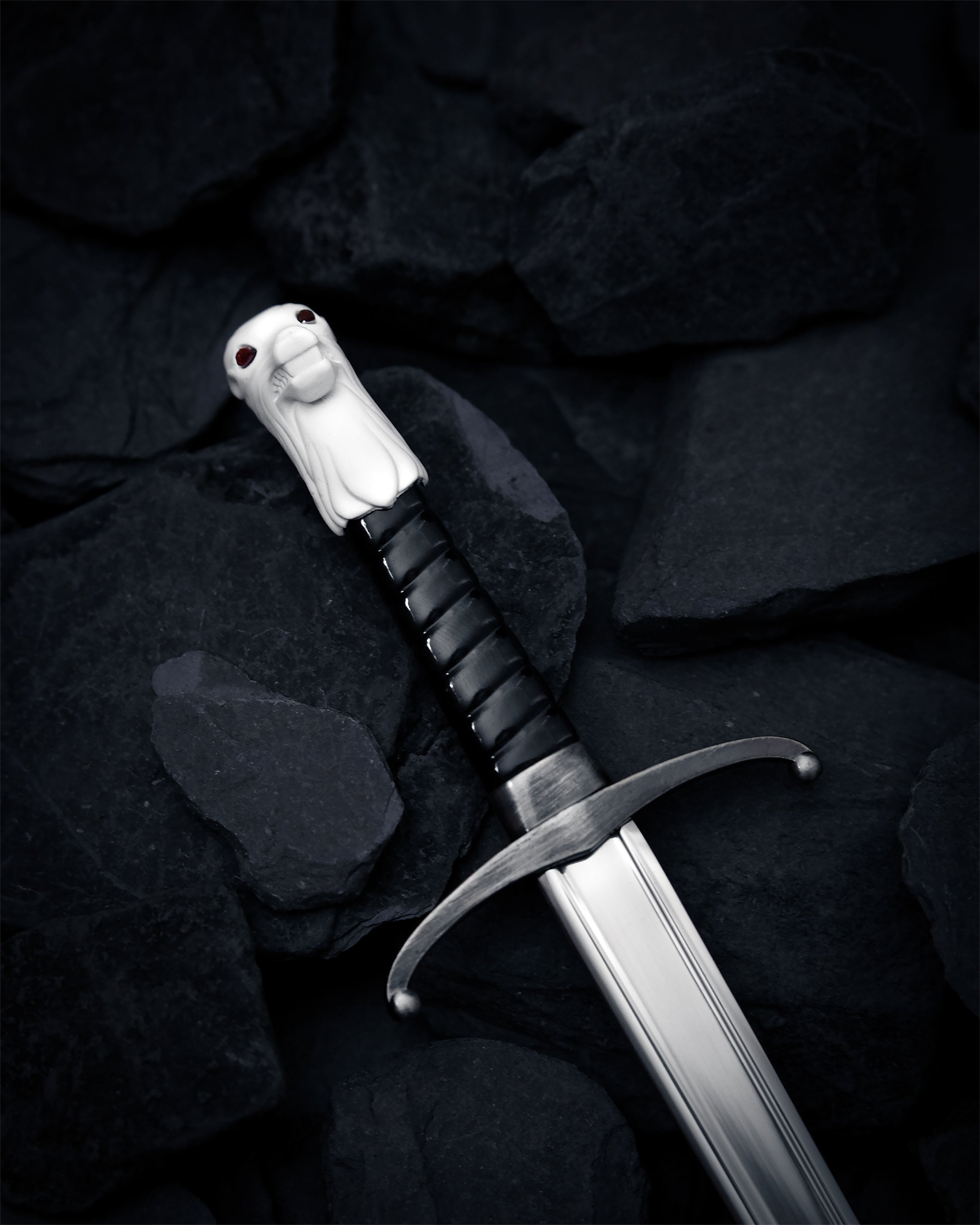 Produktbild Game of Thrones - Schwert Longclaw Brieföffner
