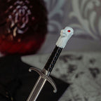 Produktbild Game of Thrones - Schwert Longclaw Brieföffner