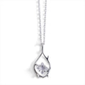 Produktbild Der Hobbit - Tauriels Silber Kette