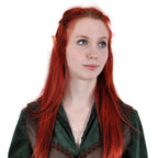 Produktbild Der Hobbit - Tauriels Silber Kette