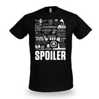 Product image Spoiler T-Shirt