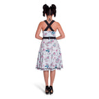 Produktbild Rockabilly-Kleid Super Sweet
