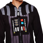Product image Star Wars - Darth Vader Onesie