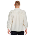 Product image Shirt Voltan natural